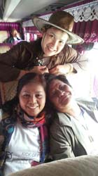 1_Laos_ (6)